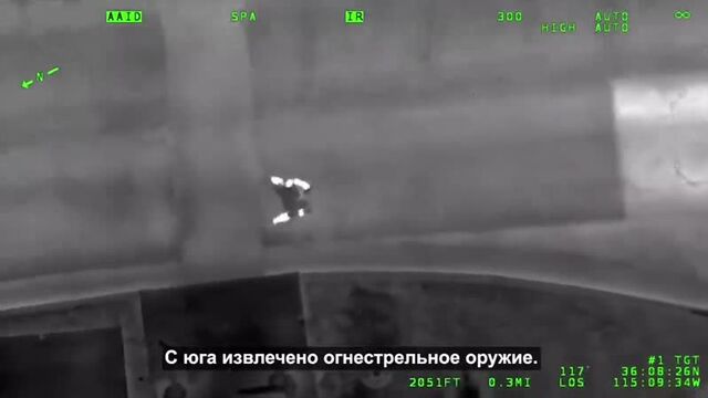 Секс видео №208684 - sexovidos.com