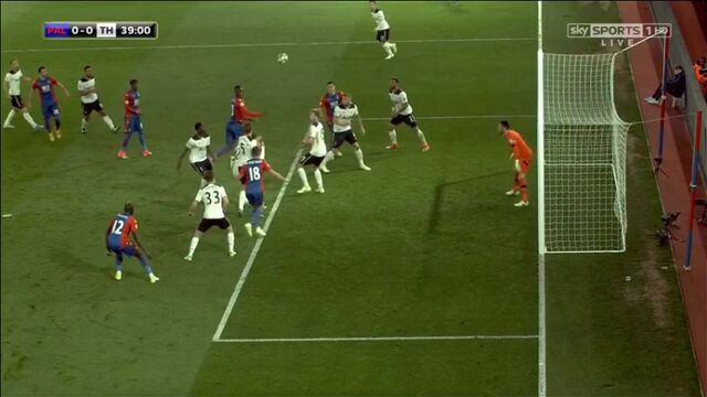 Секс видео №73765 - sexovidos.com