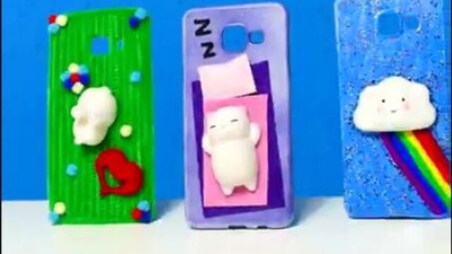 Секс видео №179443 - sexovidos.com