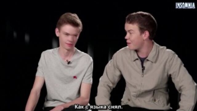 Секс видео №43277 - sexovidos.com