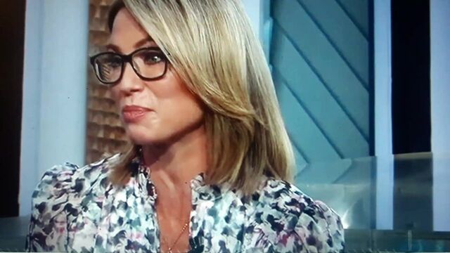 Секс видео №45567 - sexovidos.com