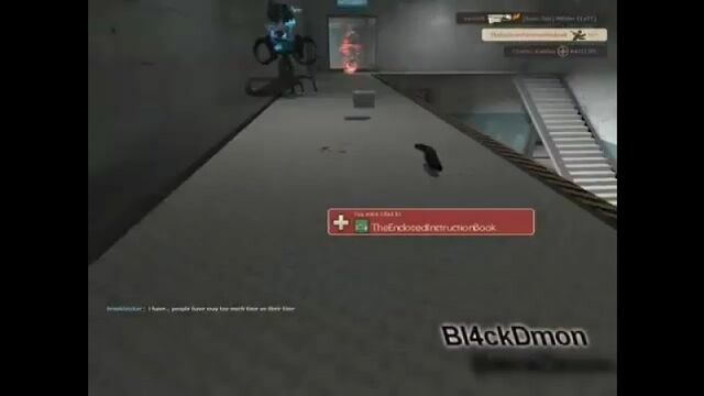 Секс видео №275170 - sexovidos.com