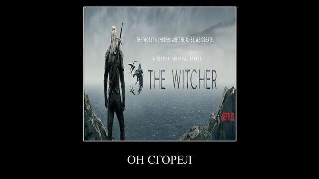 Секс видео №55139 - sexovidos.com