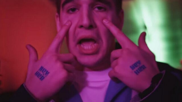 Секс видео №489800 - sexovidos.com