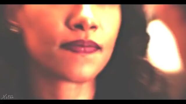 Секс видео №94121 - sexovidos.com