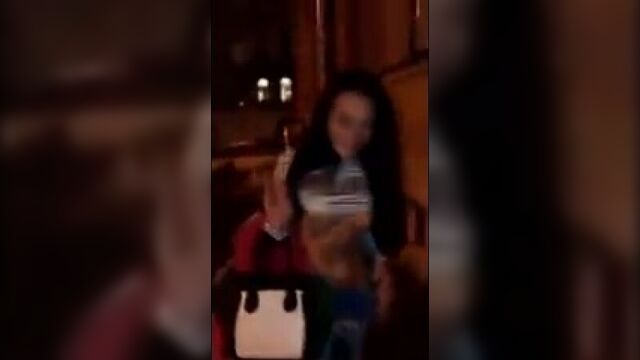Секс видео №418414 - sexovidos.com