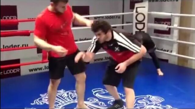 Секс видео №125437 - sexovidos.com