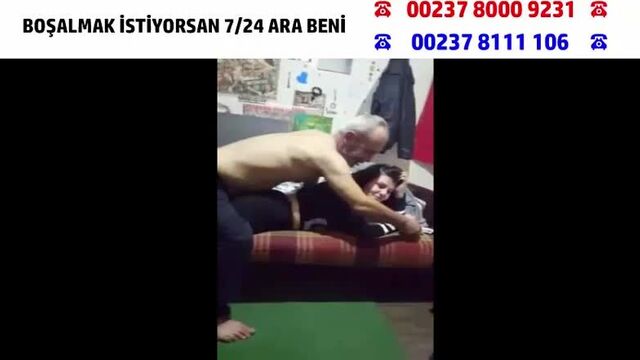 Секс видео №416671 - sexovidos.com