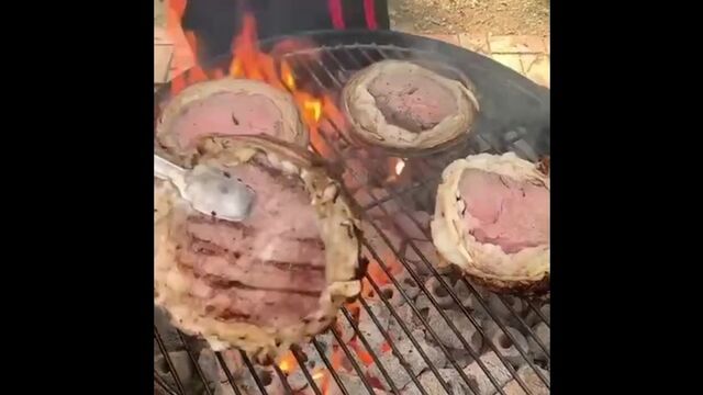 Секс видео №94679 - sexovidos.com