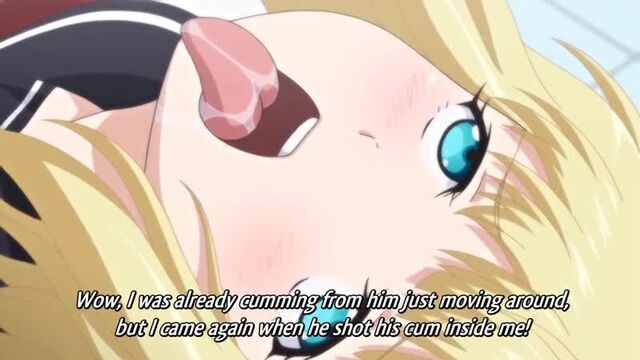 Секс видео №369969 - sexovidos.com