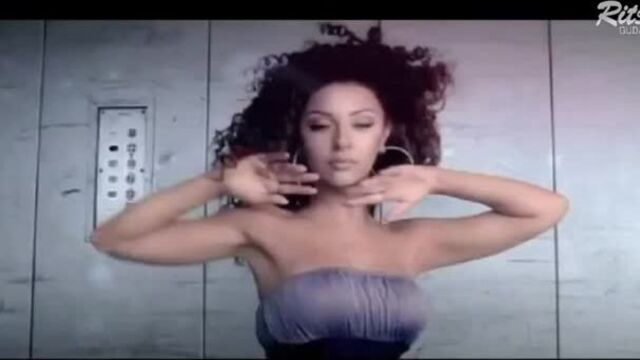 Секс видео №363938 - sexovidos.com