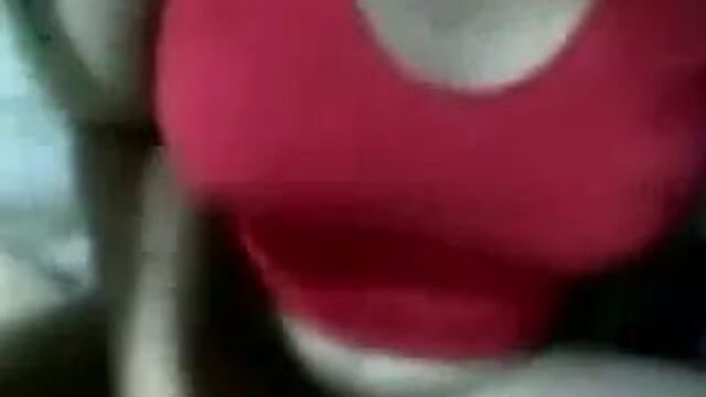 Секс видео №456034 - sexovidos.com