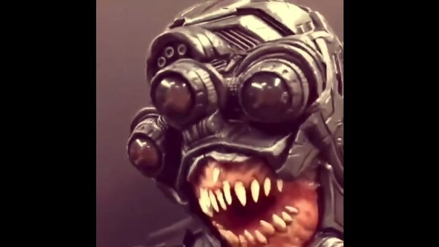 Секс видео №21540 - sexovidos.com