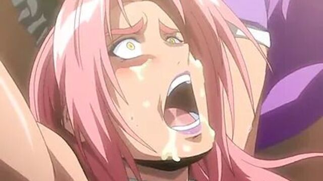 Секс видео №149034 - sexovidos.com