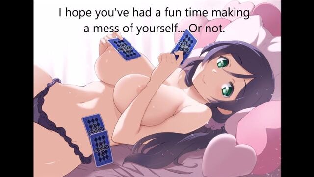 Секс видео №216554 - sexovidos.com