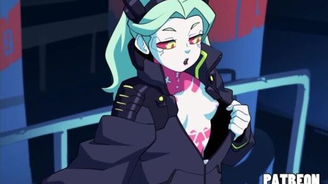 Секс видео №427450 - sexovidos.com