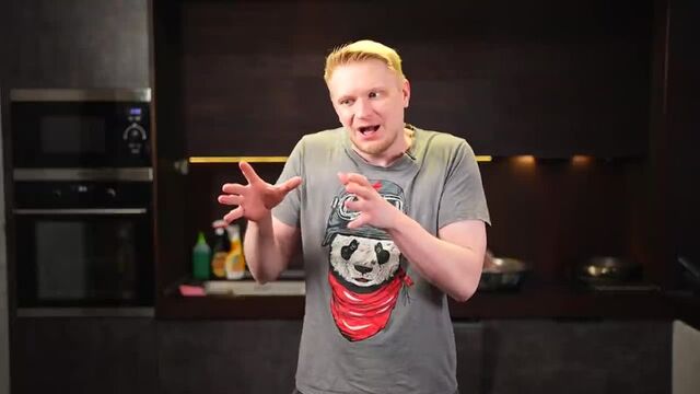 Секс видео №95056 - sexovidos.com