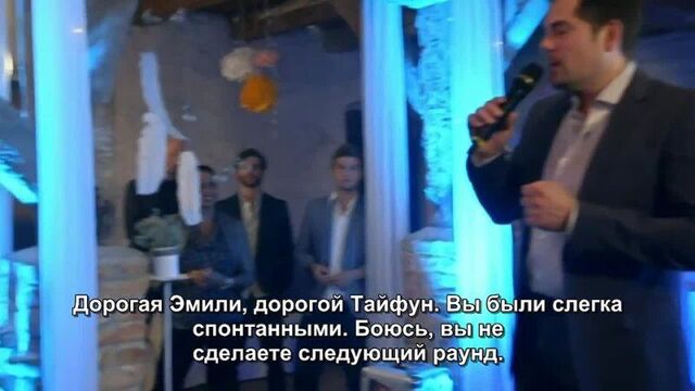 Секс видео №118467 - sexovidos.com