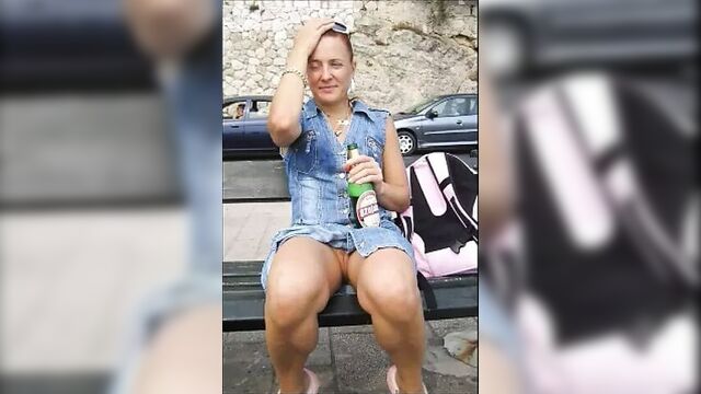 Секс видео №59421 - sexovidos.com