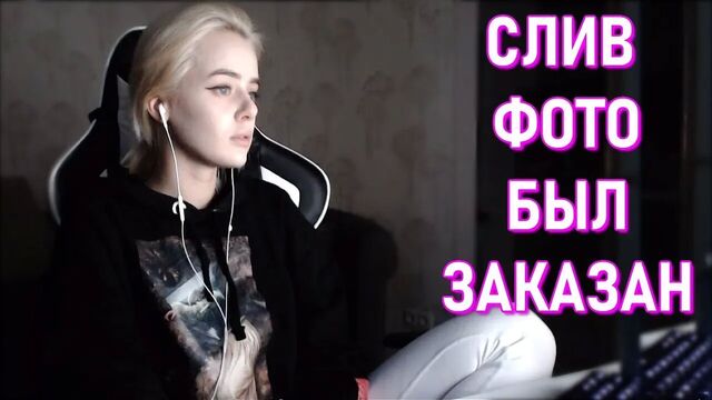 Секс видео №188149 - sexovidos.com