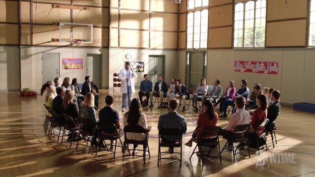 Секс видео №60806 - sexovidos.com