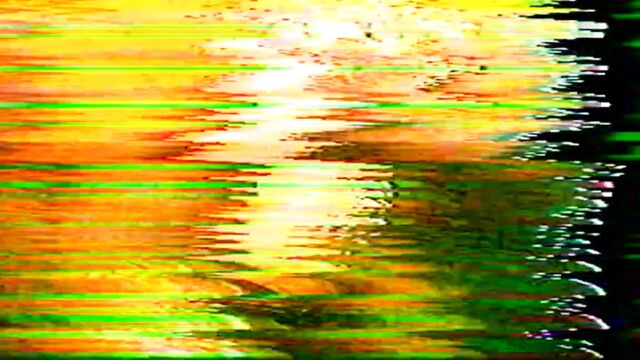 Секс видео №145401 - sexovidos.com