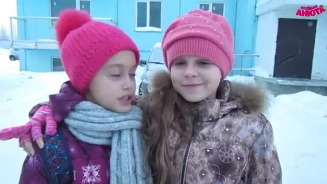 Секс видео №33935 - sexovidos.com