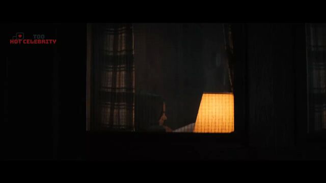 Секс видео №323097 - sexovidos.com