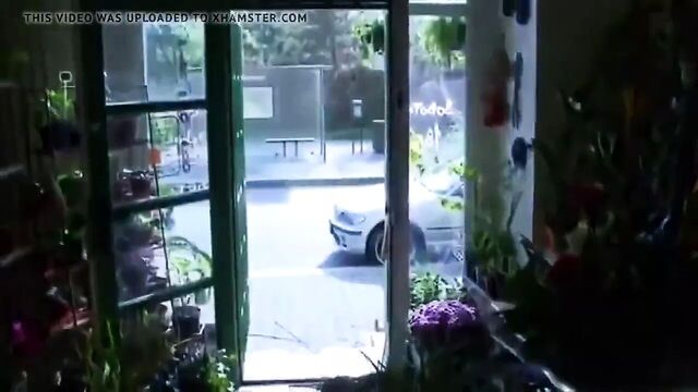 Секс видео №433148 - sexovidos.com