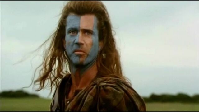 Секс видео №202827 - sexovidos.com