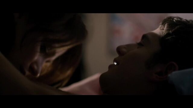 Секс видео №146118 - sexovidos.com