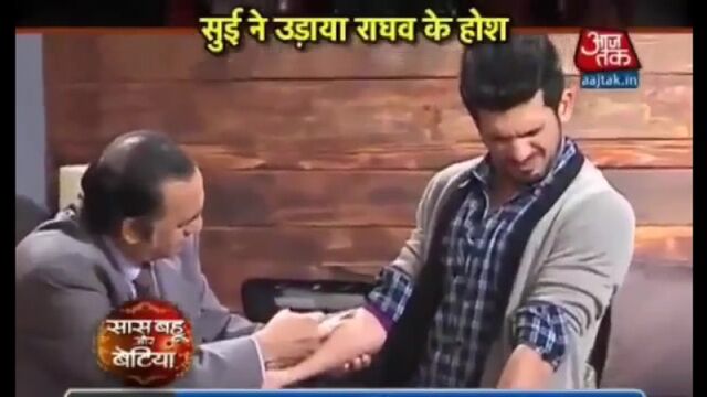 Секс видео №71823 - sexovidos.com