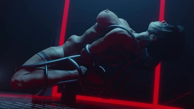 Секс видео №401090 - sexovidos.com