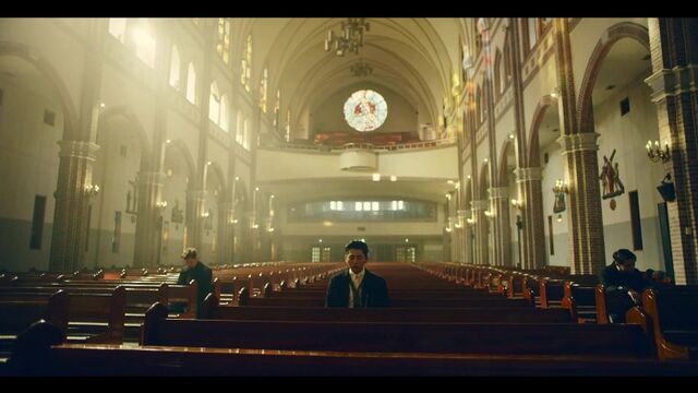 Секс видео №461920 - sexovidos.com