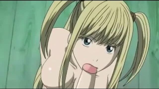 Секс видео №10223 - sexovidos.com