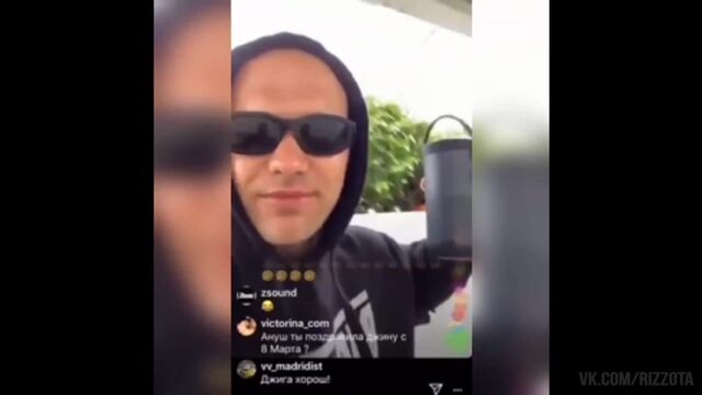 Секс видео №27927 - sexovidos.com