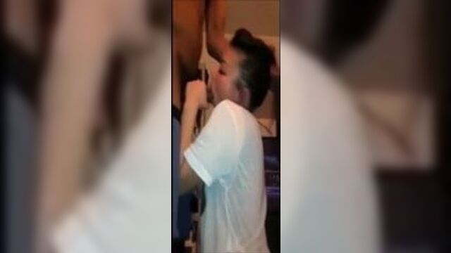 Секс видео №394420 - sexovidos.com