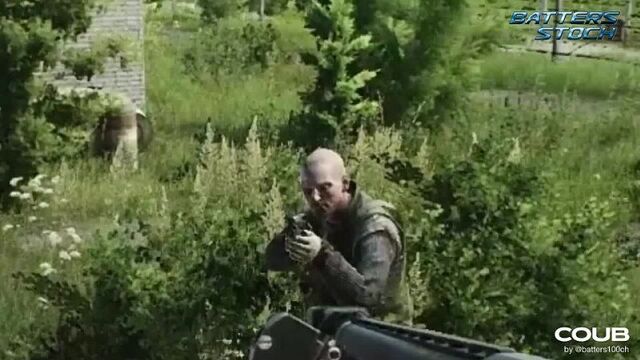 Секс видео №71283 - sexovidos.com