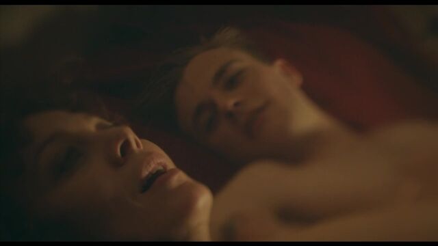 Секс видео №22030 - sexovidos.com