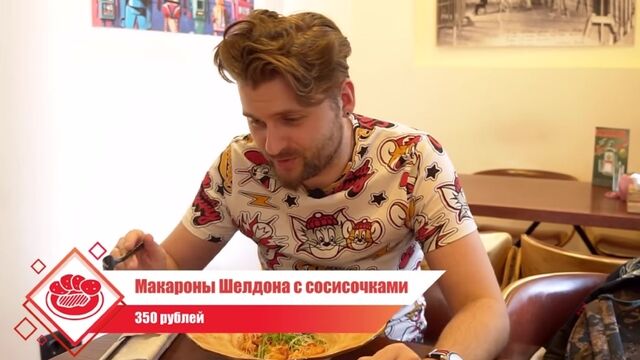 Секс видео №42964 - sexovidos.com