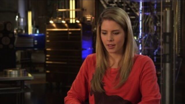 Секс видео №82462 - sexovidos.com