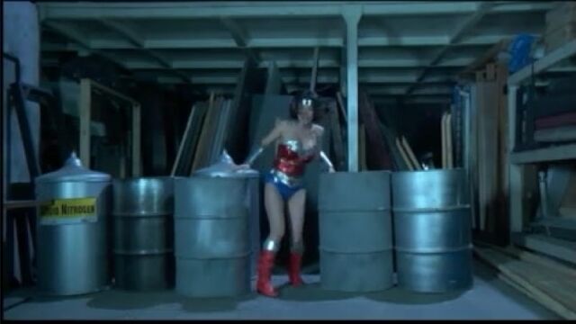 Секс видео №164939 - sexovidos.com