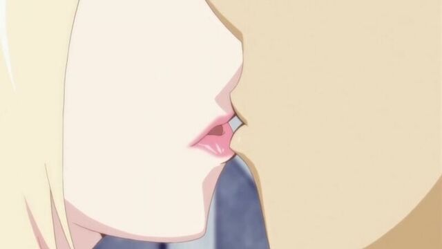 Секс видео №362448 - sexovidos.com