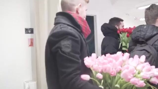 Секс видео №117359 - sexovidos.com