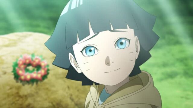 Секс видео №204634 - sexovidos.com