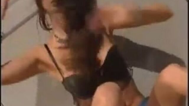 Секс видео №384691 - sexovidos.com