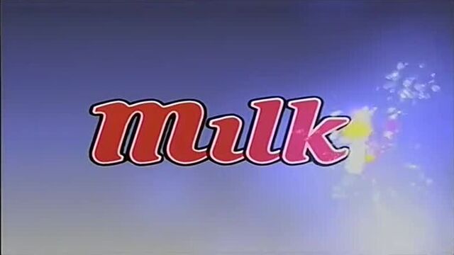 Секс видео №421105 - sexovidos.com