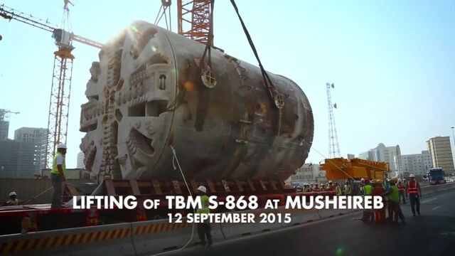 Секс видео №28235 - sexovidos.com