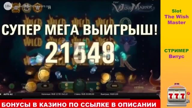 Секс видео №224394 - sexovidos.com