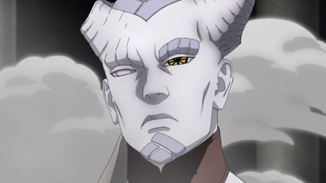 Секс видео №223427 - sexovidos.com